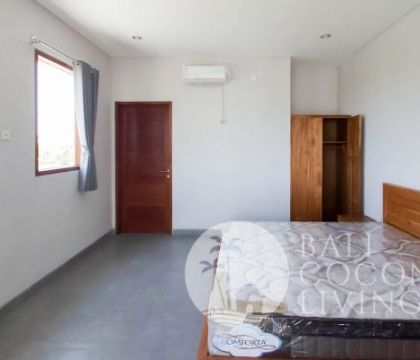 Ariel House 5
