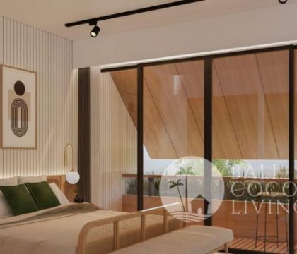 Rumah Minka Jimbaran
