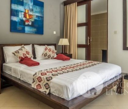 Villa Asia