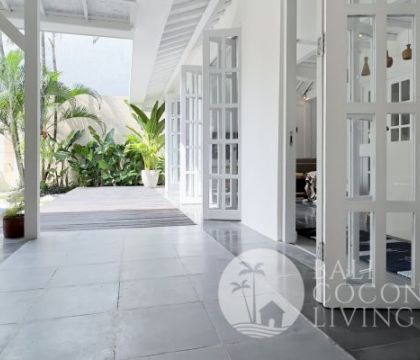 Villa Kojima Beraban