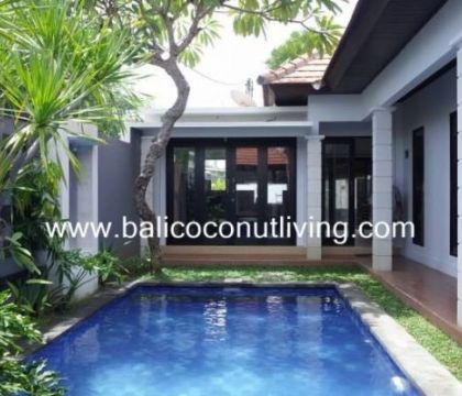 Villa Nami