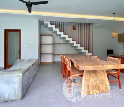 Villa Sensatia 2