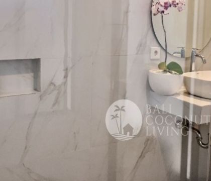 Vindara Apartment Canggu