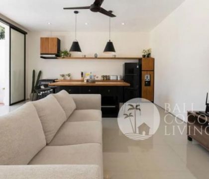 Villa Orbit 2