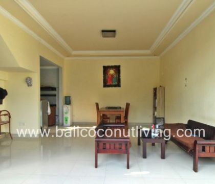 Villa Ciko