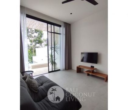 Villa Jungle 2