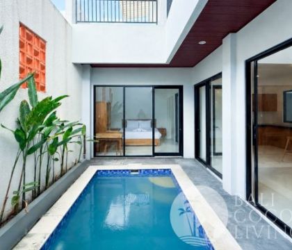 Villa Malika