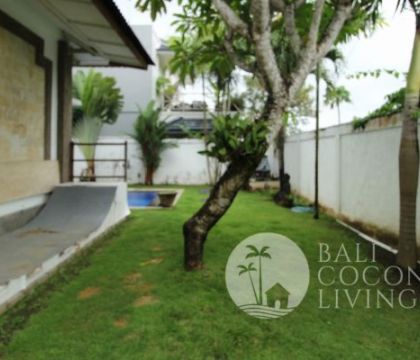 Villa Hamatora