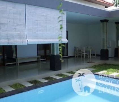Villa Pande