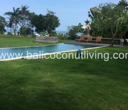 Finch Villa 2