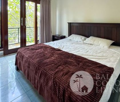 Villa Kejora