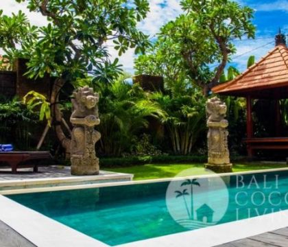 Villa Naura 2
