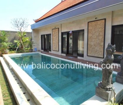 Villa Janu