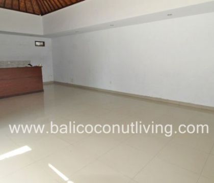 Villa Lingga 1
