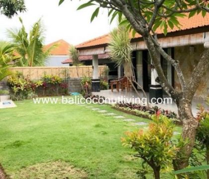 Rumah Mentari