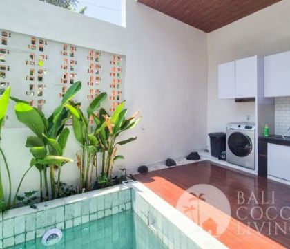 Villa Manyar Sanur2