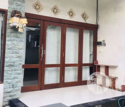 Rumah Marton