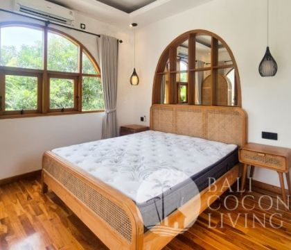 Villa Milena 