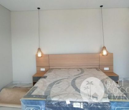 Villa Evulka 2
