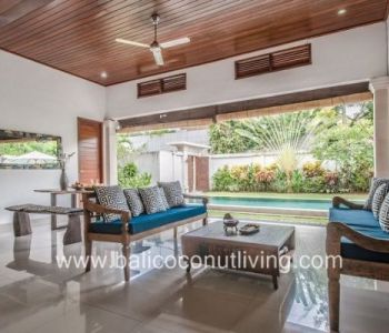 Villa Viera