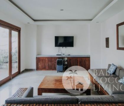 Villa Kamboja 2
