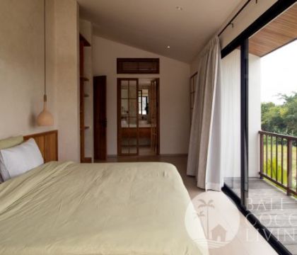 Villa Brito 