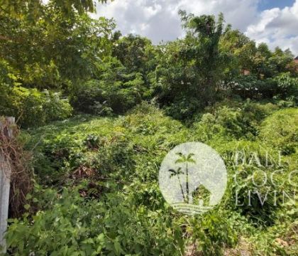 4,07 Are land for sale