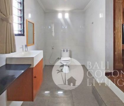 Villa Dedo 2
