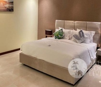 Villa Cute