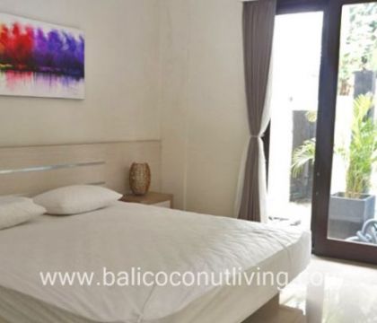 Villa Ramda 2