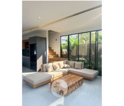 Villa Akili