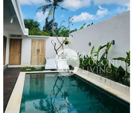 Villa Lexi