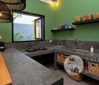 Always Holiday Villa