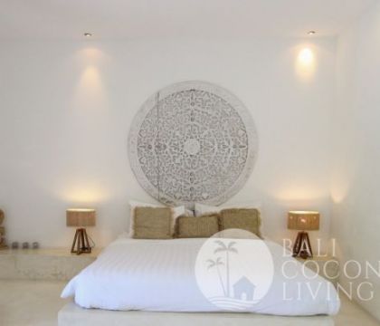 Villa Sanaya 1