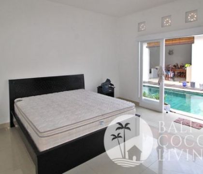 Villa Tantri