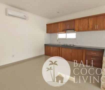 Villa Dalas