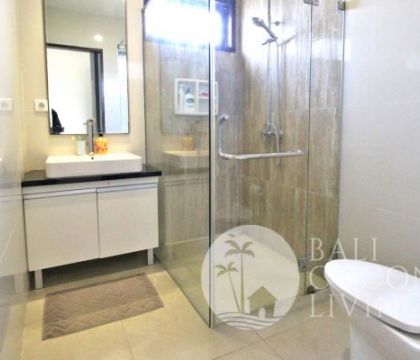 Villa Tirta Kita 99