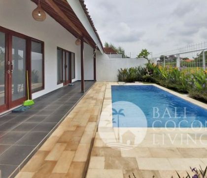 Villa Safiya