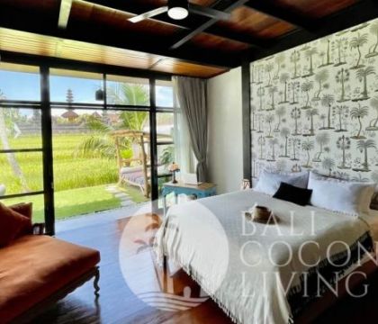 Villa Lakopa 2
