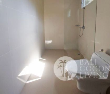 Apartment Leka 3