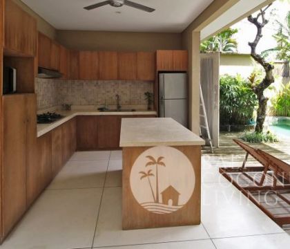 Villa Cruz
