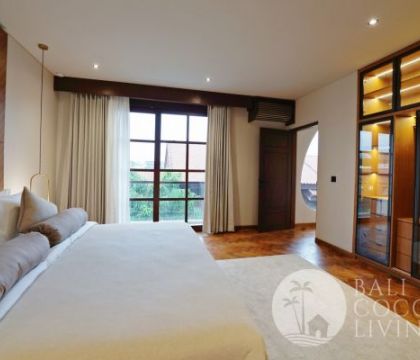 Villa Deren 2