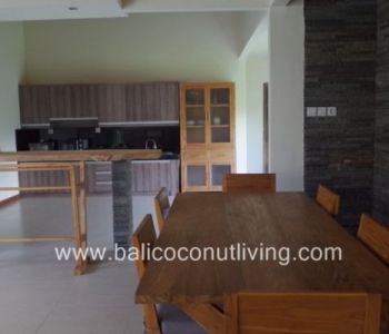 Villa Rima