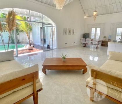 Villa Kohuro