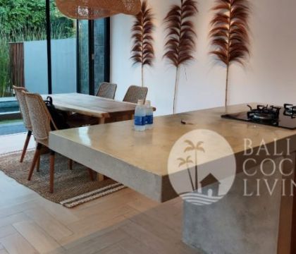Villa Dahlia 19