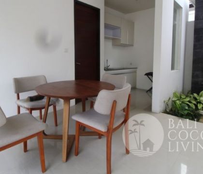 Villa Jiso 2