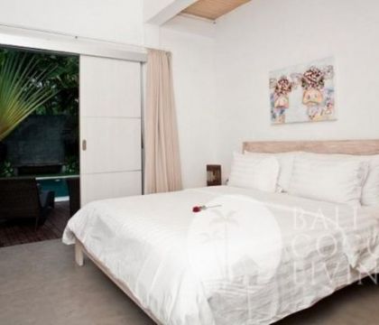 Villa Michi 4