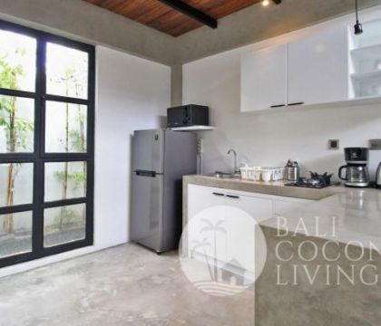 Villa Nania 1