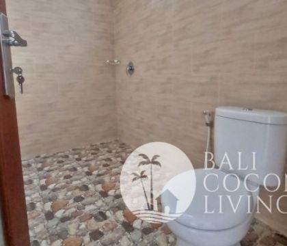 Villa Kea