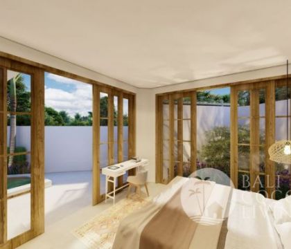 Villa Regali 2